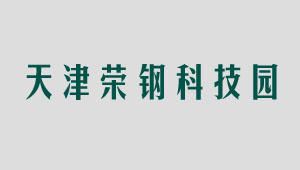 在線演示